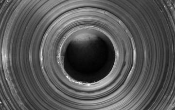 Wilburton edpm waterproofing