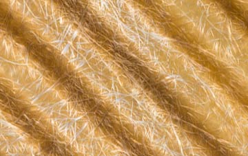 Wilburton fibreglass roof waterproofing