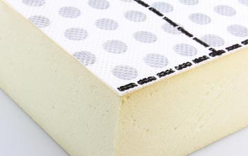 meeting Wilburton building codes