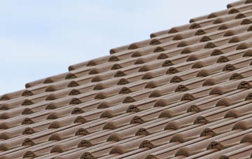 plastic roofing Wilburton, Cambridgeshire