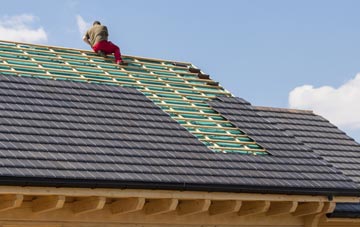 roof replacement Wilburton, Cambridgeshire