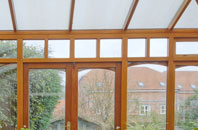 free Wilburton conservatory insulation quotes