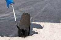 find rated Wilburton roof sealing companies