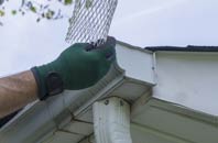 rated Wilburton guttering repair companies